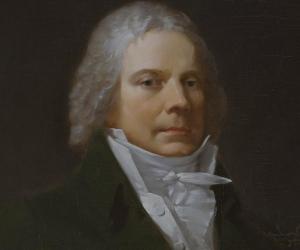 Charles de Talleyrand-Périgord