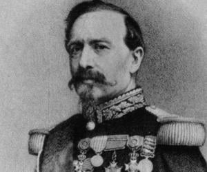 Charles-Denis Bourbaki