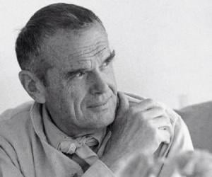 Charles Eames