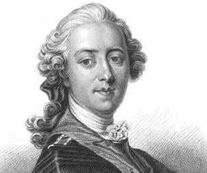 Charles Edward Stuart