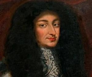 Charles Emmanuel II, Duke of Savoy