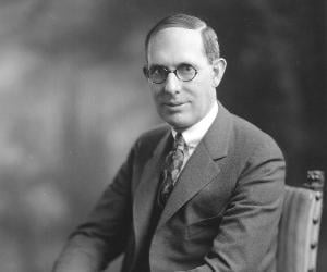 Charles F. Kettering