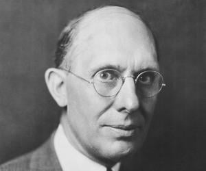 Charles F. Kettering