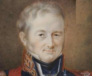 Charles Felix of Sardinia