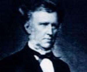 Charles Fitzgerald
