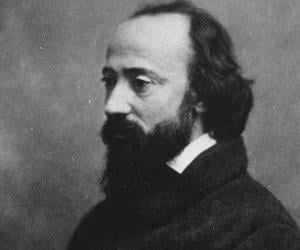 Charles-François Daubigny