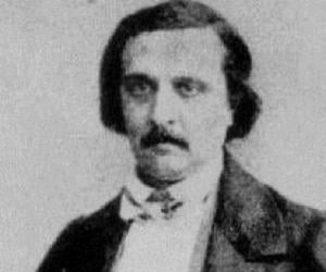 Charles Frédéric Gerhardt