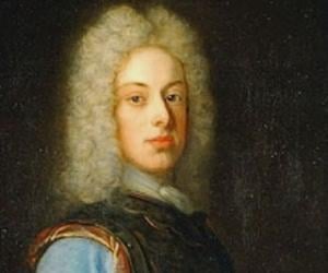 Charles Frederick, Duke of Holstein-Gottorp