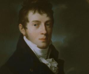 Charles Frederick, Grand Duke of Saxe-Weimar-Eisenach