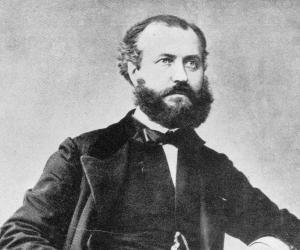 Charles Gounod