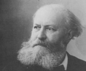 Charles Gounod