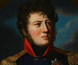 Charles, Grand Duke of Baden
