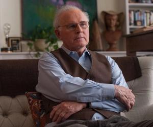 Charles Grodin