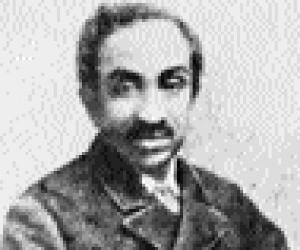 Charles Henry de Soysa
