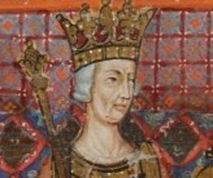 Charles II of Naples