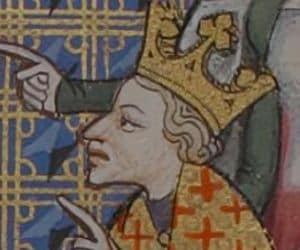 Charles II of Navarre