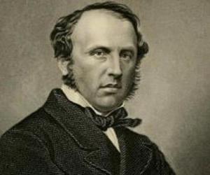 Charles John Canning, Earl Canning