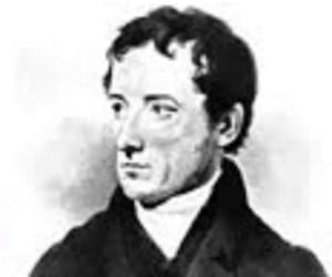 Charles Lamb