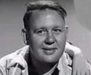 Charles Laughton