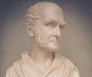 Charles Maclaren