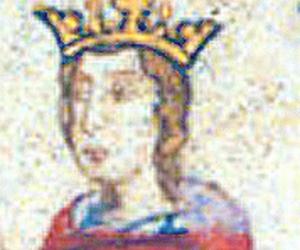 Charles Martel of Anjou