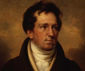 Charles Mathews