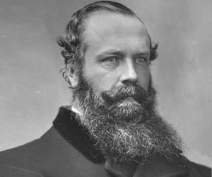 Charles Monck, 4th Viscount Monck