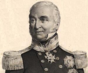 Charles Napier