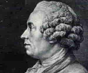 Charles-Nicolas Cochin