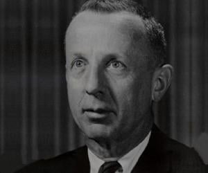 Charles P. Kindleberger