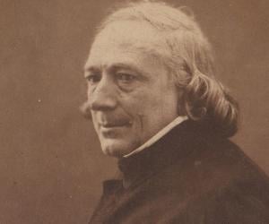 Charles Philipon