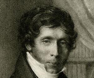 Charles Pictet de Rochemont