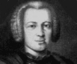 Charles, Prince of Nassau-Usingen
