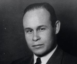 Charles R. Drew