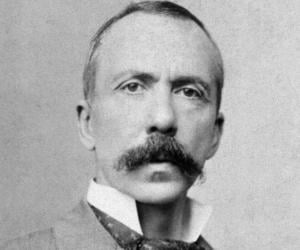 Charles Richet Biography