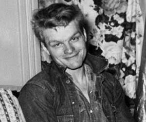 Charles Starkweather