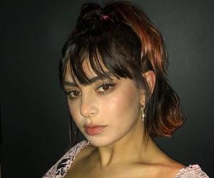 Charli XCX