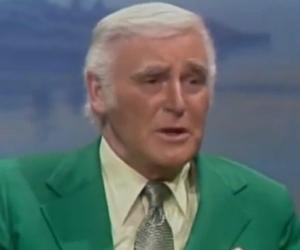 Charlie Finley