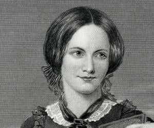 Charlotte Bronte Biography