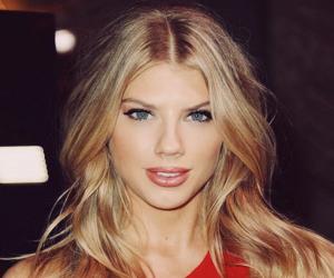 Charlotte McKinney Biography