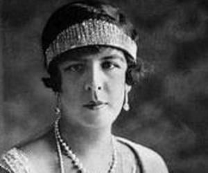Charlotte of Monaco