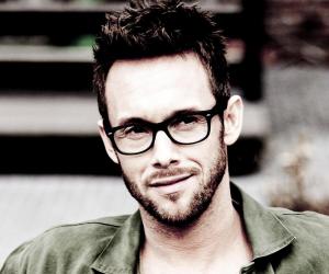 Charly Luske