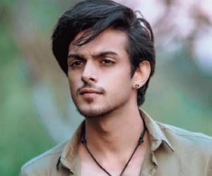 Chathuranga Kodithuwakku