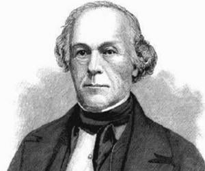 Chauncey Jerome