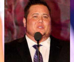 Chaz Bono