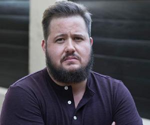 Chaz Bono