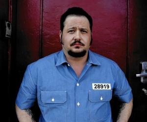 Chaz Bono