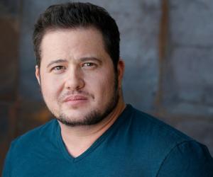 Chaz Bono