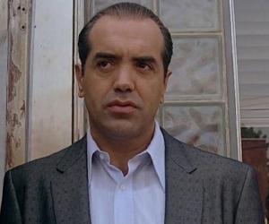 Chazz Palminteri