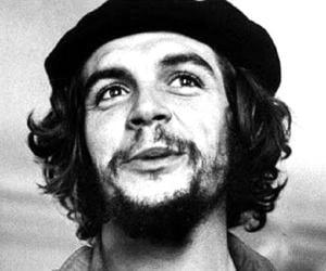 Che Guevara